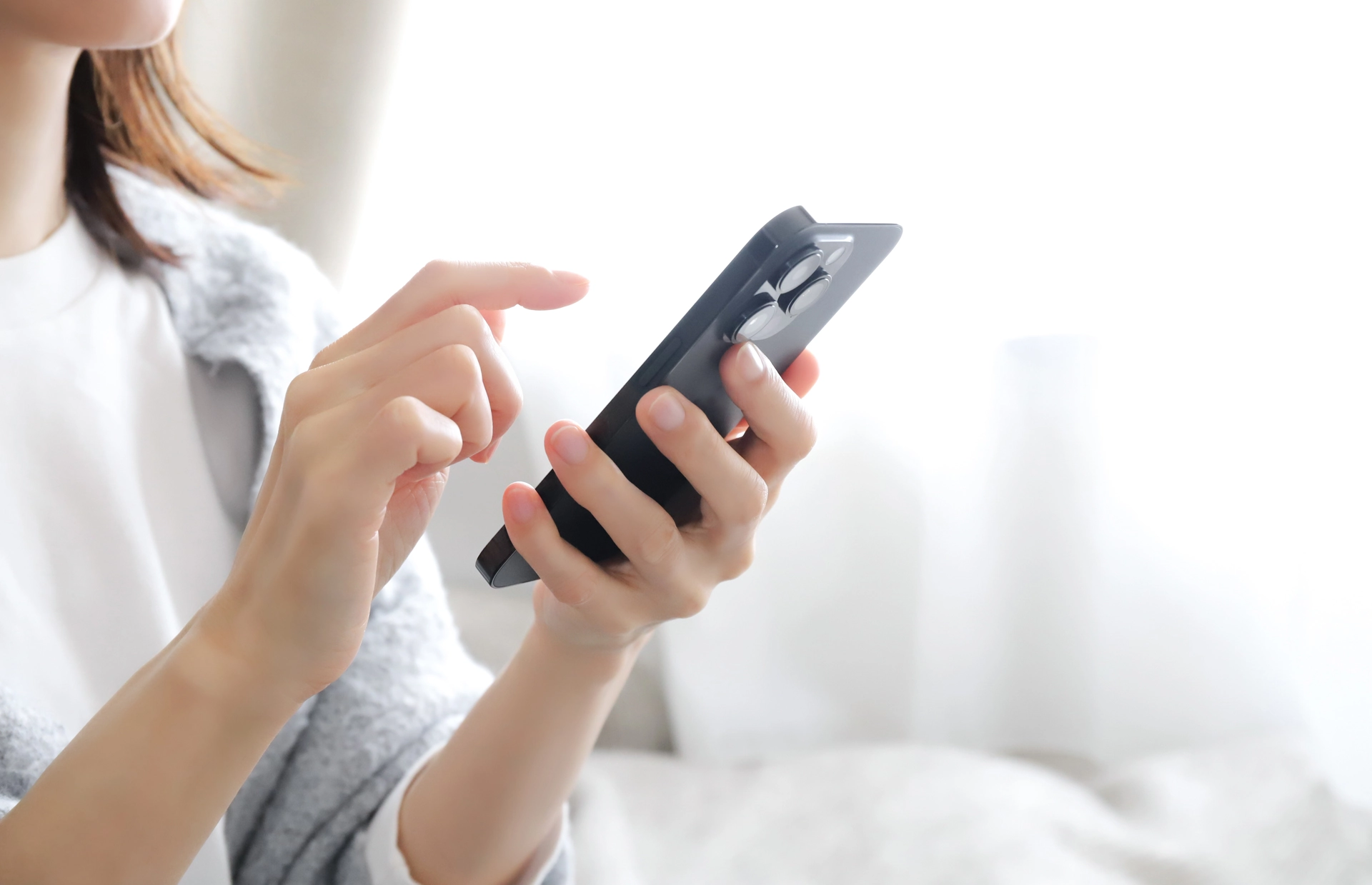 お問い合わせ｜ページヘッダー