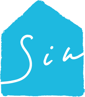 シン不動産｜日向市の不動産売買