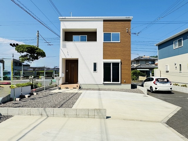 日向市｜伊勢ケ浜