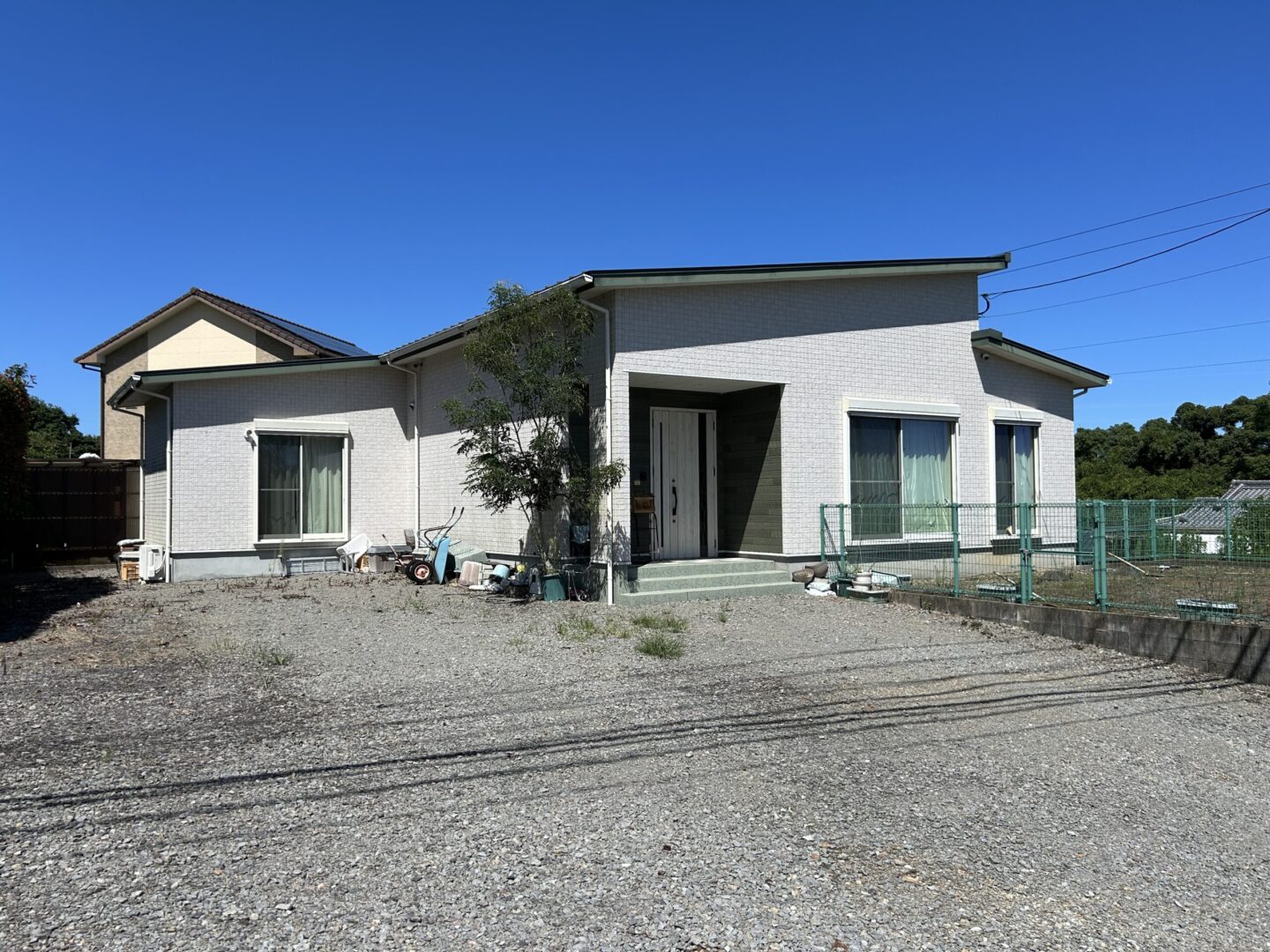 日向市｜美々津