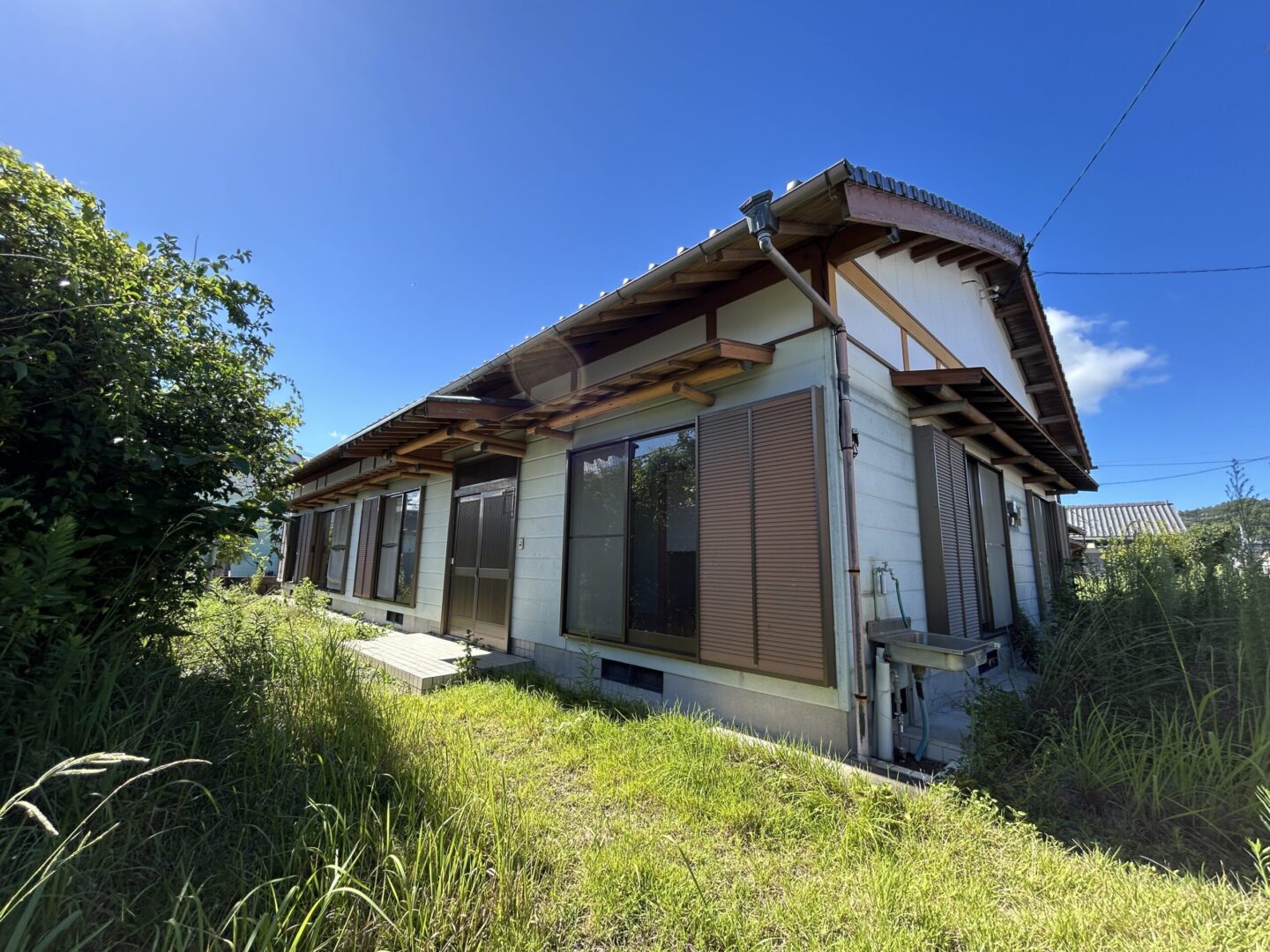 門川町｜宮ヶ原