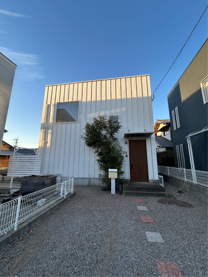 日向市｜曽根町