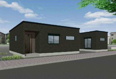 日向市｜財光寺松原 ④